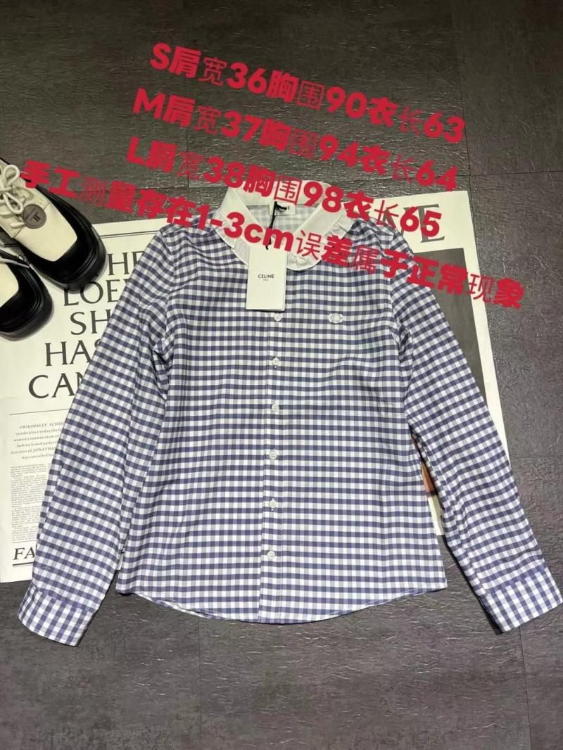 Ce1i*e shirts